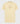 Ariiston Signature Accent HD Gel Print T-Shirt in Boulder Color