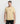 Ariiston Signature Accent HD Gel Print T-Shirt - Boulder