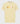 Ariiston Signature Accent Puff Print T-Shirt in Boulder Color