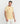 Ariiston Signature Accent Puff Print T-Shirt - Boulder