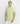 Ariiston Signature Accent Debossing T-Shirt - Foam Green