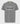 Ariiston Signature HD Pigment T-Shirt in Sharkskin Color