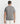 Back view of a model wearing the Ariiston Sharkskin Signature T-Shirt