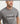 Detailed portrait of a model in the Sharkskin Signature T-Shirt