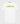 Ariiston Signature Accent HD Pigment T-Shirt in WHITE Color