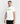 Ariiston Signature Accent HD Pigment T-Shirt - WHITE