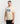 Ariiston HD Print 'Khadi Mate' T-Shirt - Whitecap Grey