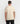 Back view of a model wearing the Ariiston 'Khadi Mate' T-Shirt