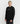 Ariiston Contour Sweatshirt - Black