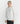 Ariiston HD Graphic Sweatshirt - Bright White