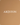 Brown background with 'ARIISTON' logo in white