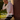 Ariiston cream color sweatshirt banner image