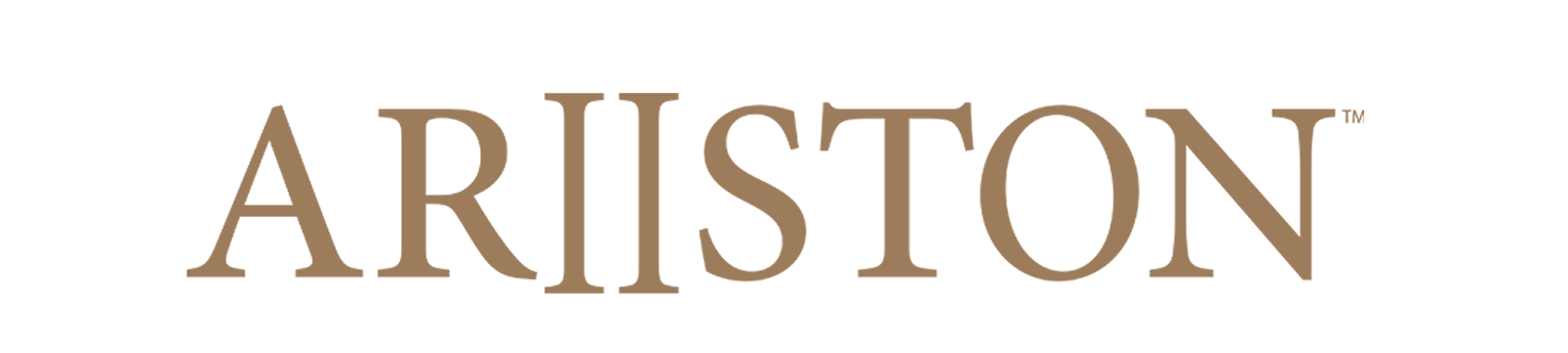 ARIISTON